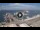 Webcam in Naxos, 3.7 mi away