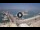 Webcam in Naxos, 7.7 mi away