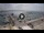 Webcam in Naxos, 28.3 km