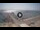 Webcam in Naxos, 14.7 mi away
