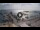 Webcam in Naxos, 28.3 km
