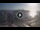 Webcam in Naxos, 19.5 km