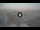 Webcam in Naxos, 0.1 mi away