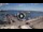 Webcam in Naxos, 0.1 km entfernt