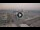 Webcam in Naxos, 9.5 km entfernt