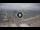 Webcam in Naxos, 150 km