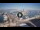 Webcam in Naxos, 38.2 km