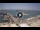 Webcam in Naxos, 0.4 km