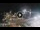 Webcam in Naxos, 0.1 mi away