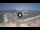 Webcam in Naxos, 75.6 km