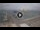 Webcam in Naxos, 51.7 km