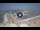 Webcam in Naxos, 32.1 mi away