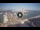Webcam in Naxos, 7.7 mi away
