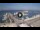 Webcam in Naxos, 4.8 mi away
