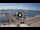 Webcam in Naxos, 93.1 km entfernt