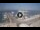 Webcam in Naxos, 0.1 km entfernt