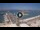 Webcam in Naxos, 19.5 km