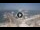 Webcam in Naxos, 5 mi away