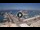Webcam in Naxos, 17.8 km entfernt