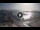 Webcam in Naxos, 75.6 km