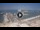 Webcam in Naxos, 0.1 km entfernt