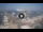 Webcam in Naxos, 0.1 km