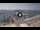Webcam in Naxos, 93.1 km
