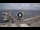 Webcam in Naxos, 75.6 km entfernt