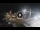Webcam in Naxos, 0.1 km