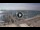 Webcam in Naxos, 93.1 km