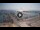 Webcam in Naxos, 0.1 km entfernt