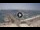 Webcam in Naxos, 71.7 km