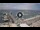 Webcam in Naxos, 75.7 km entfernt