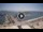 Webcam in Naxos, 0.4 km