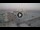 Webcam in Naxos, 38.2 km entfernt