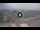 Webcam in Naxos, 7.7 mi away