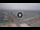 Webcam in Naxos, 29.5 mi away