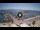 Webcam in Naxos, 9.5 km