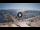Webcam in Naxos, 9.5 km