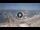 Webcam in Naxos, 4.3 km entfernt