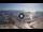 Webcam in Naxos, 9.5 km