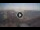Webcam in Naxos, 6.9 mi away