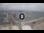 Webcam in Naxos, 17.8 km entfernt
