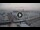 Webcam in Naxos, 3.7 mi away