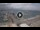 Webcam in Naxos, 63.4 km entfernt