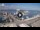 Webcam in Naxos, 53.5 km