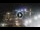 Webcam in Naxos, 0.1 mi away