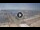 Webcam in Naxos, 57.5 km entfernt