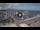 Webcam in Naxos, 53.5 km