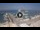Webcam in Naxos, 17.8 km entfernt